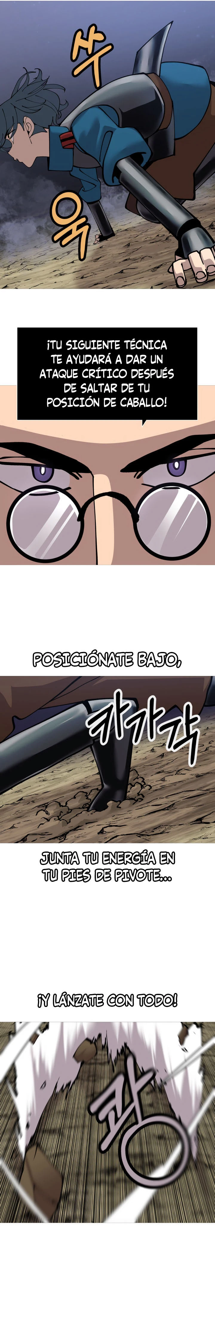 Página 29