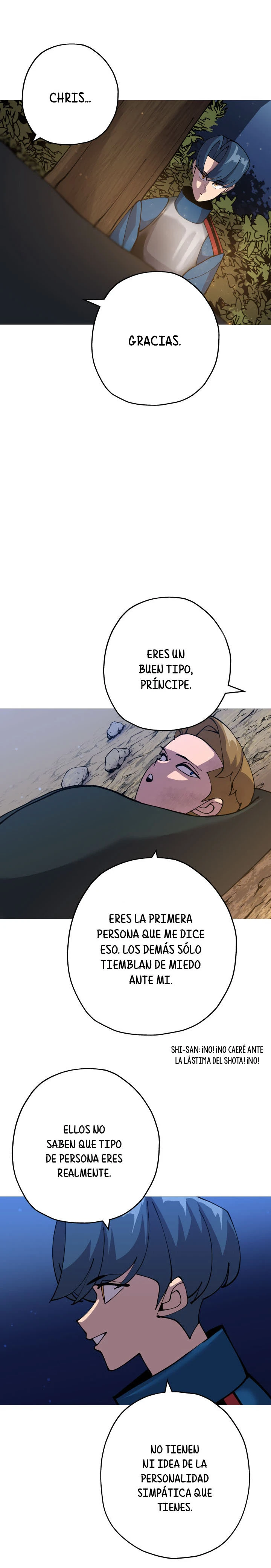 Página 13