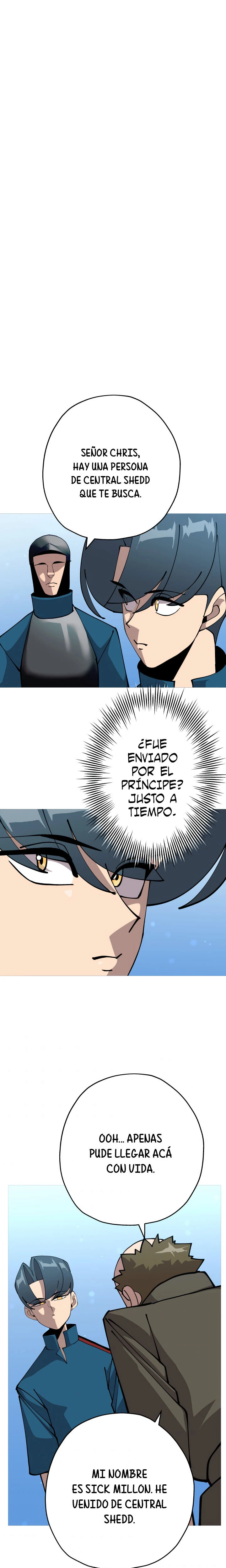 Página 22