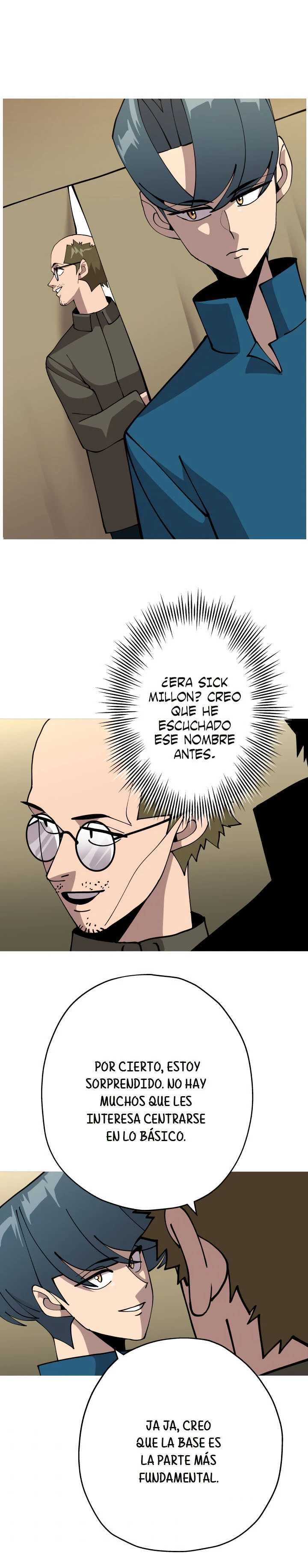 Página 2