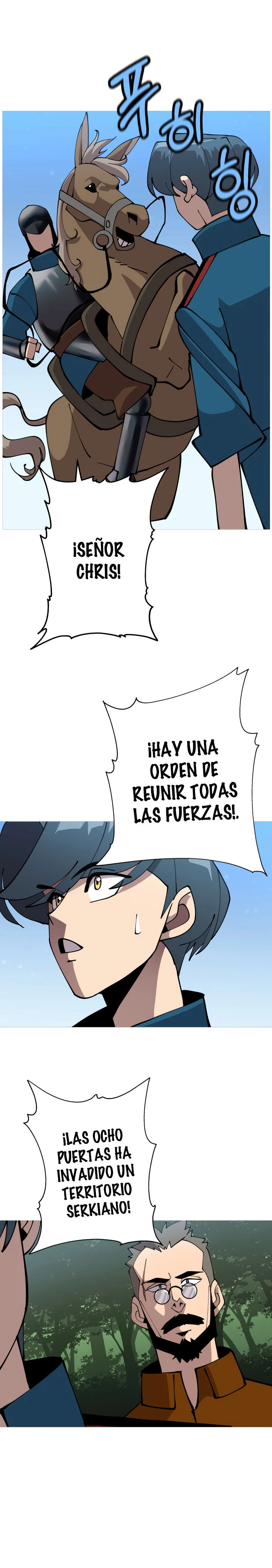 Página 27