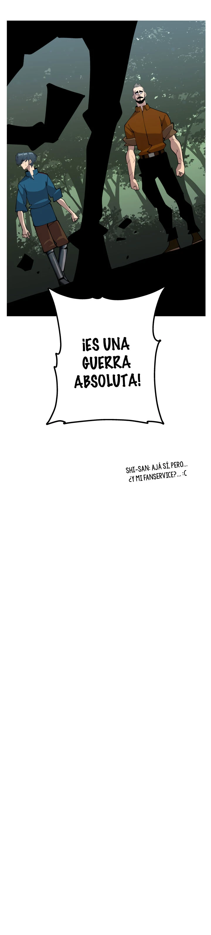 Página 28