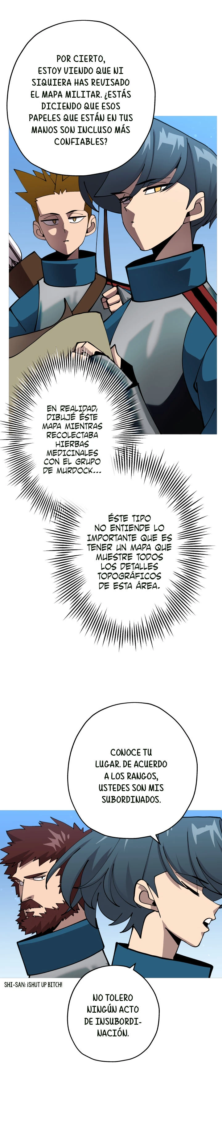 Página 6