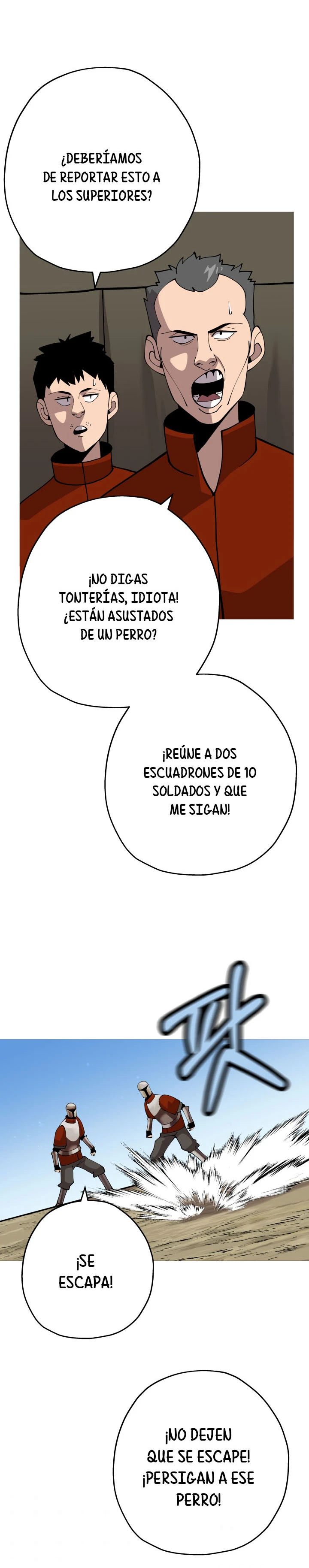 Página 17
