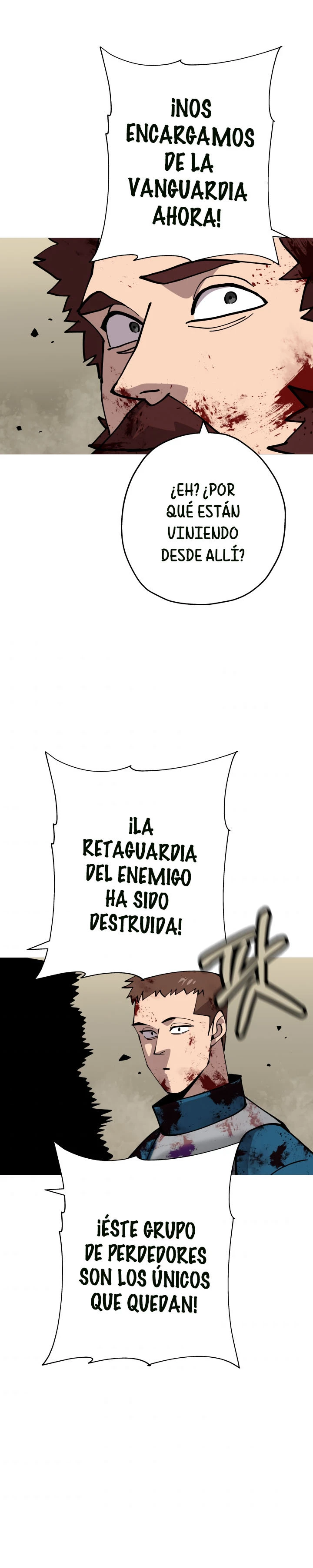 Página 22