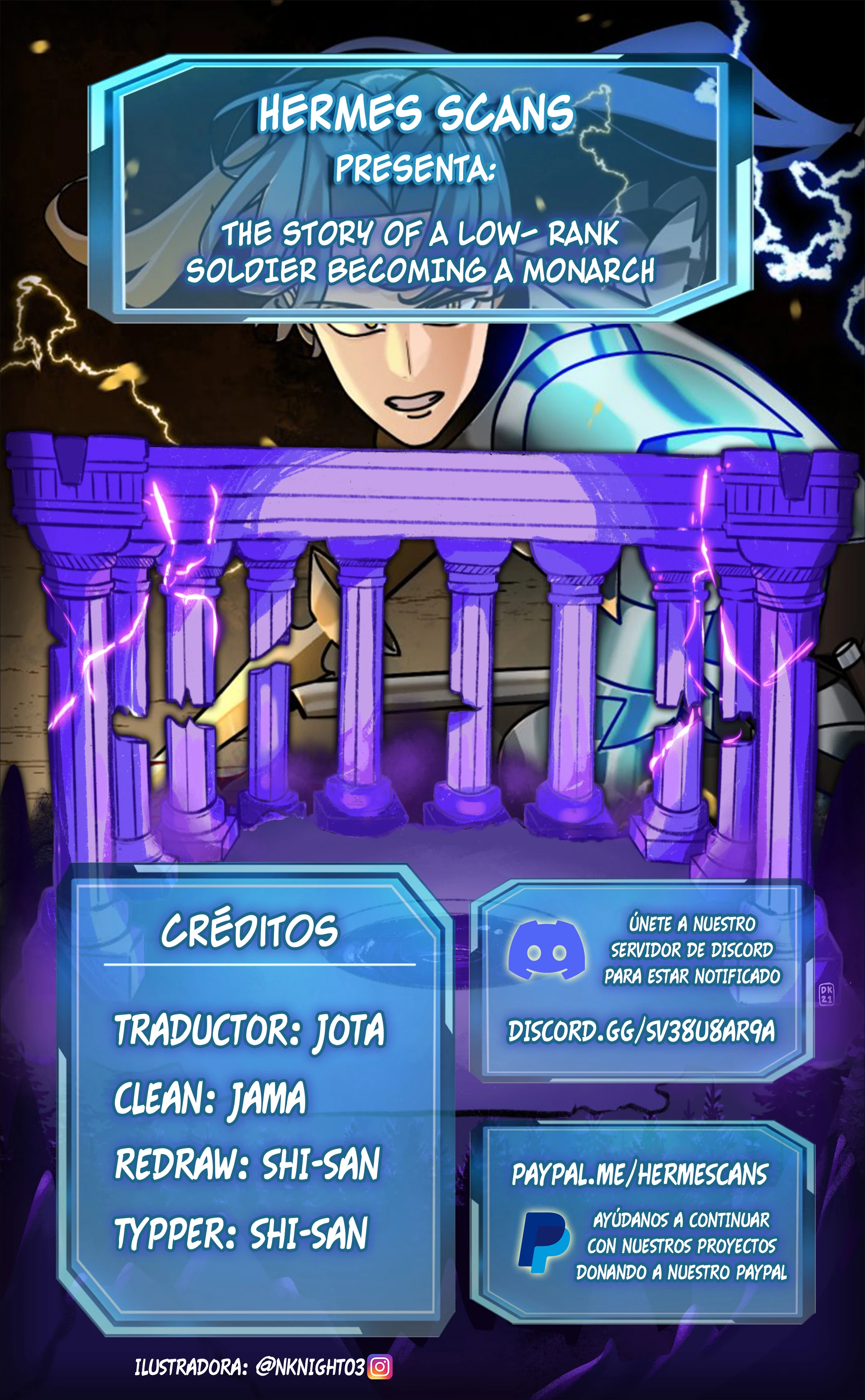 Página 1
