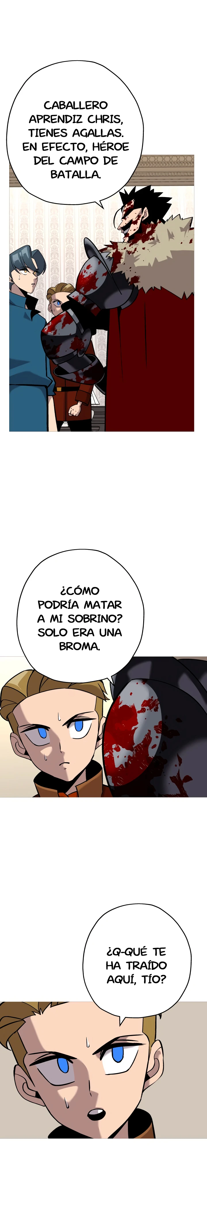 Página 22