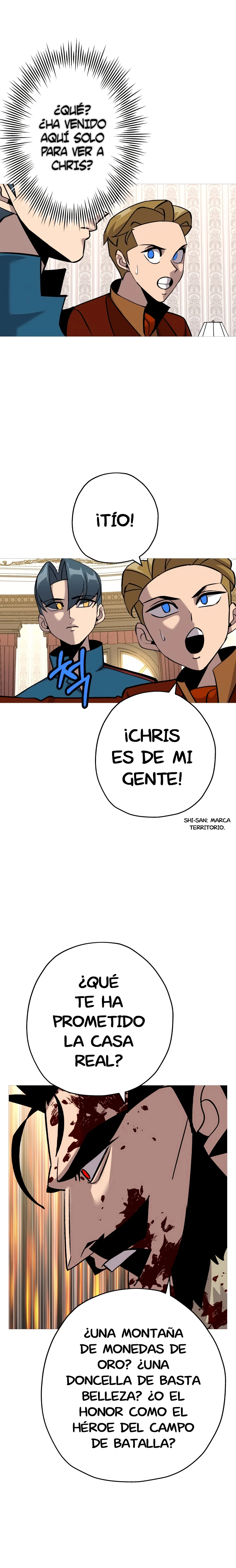 Página 24