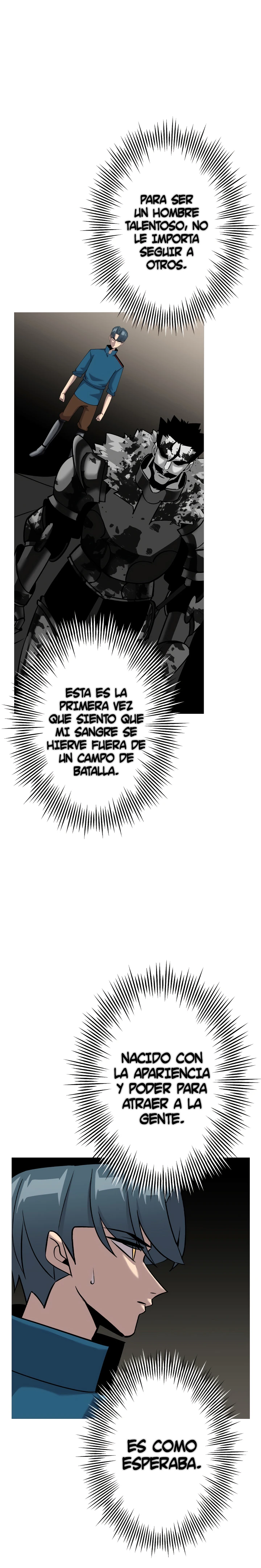 Página 27