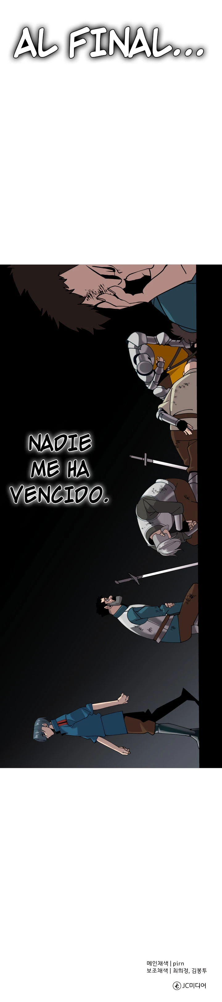 Página 24