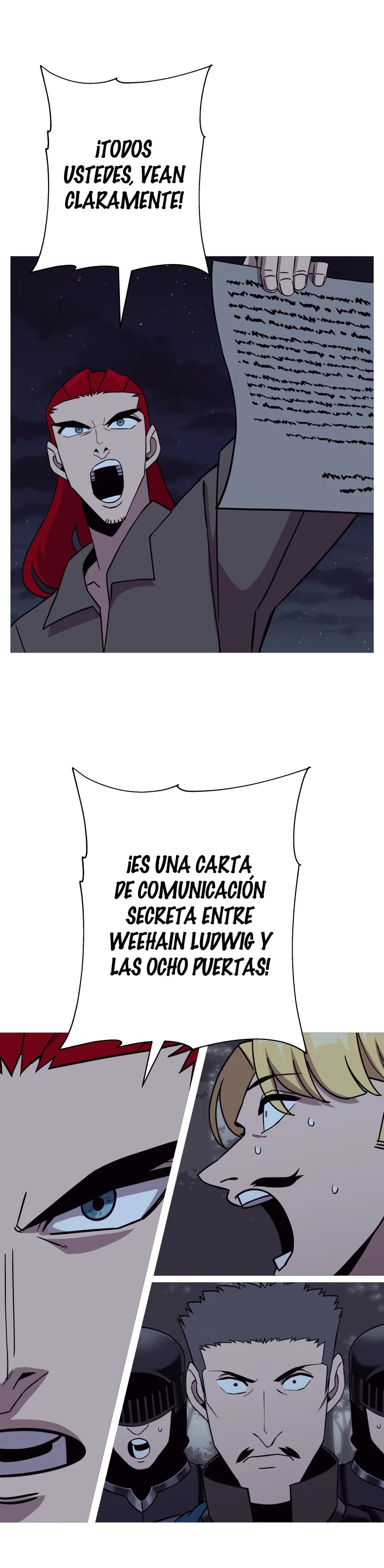 Página 26