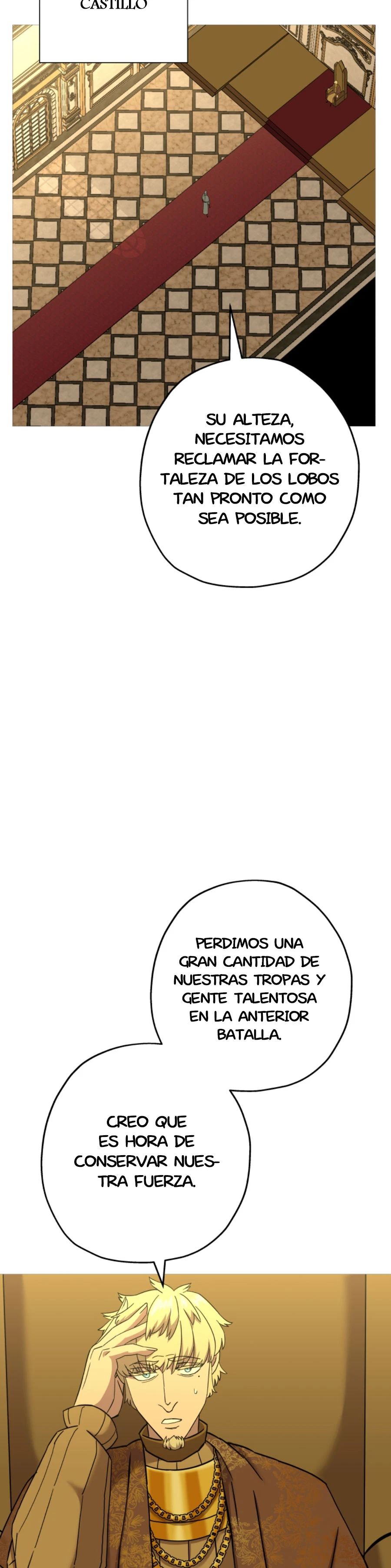 Página 31