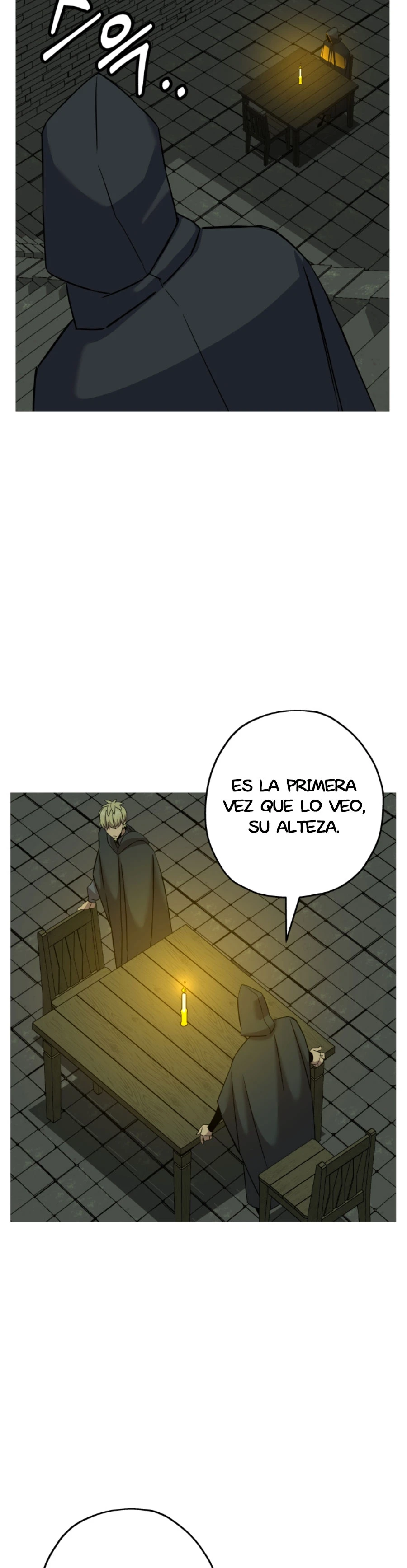 Página 42