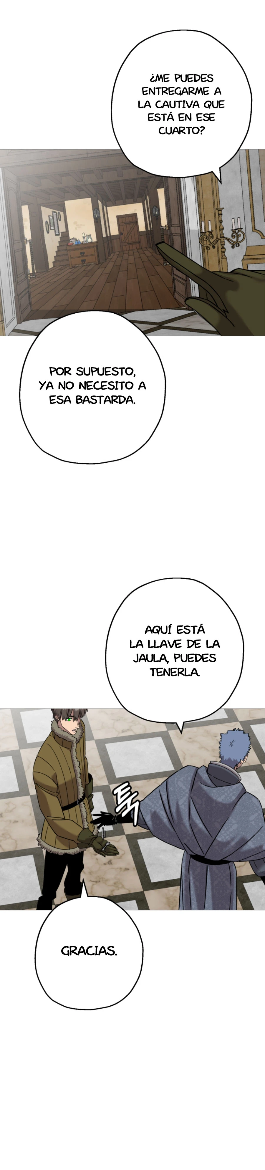 Página 26