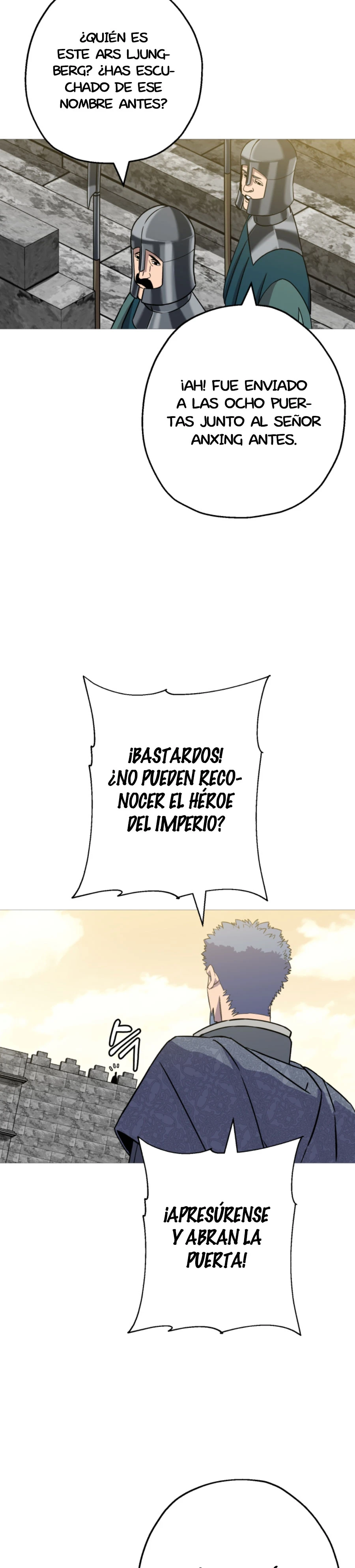 Página 31