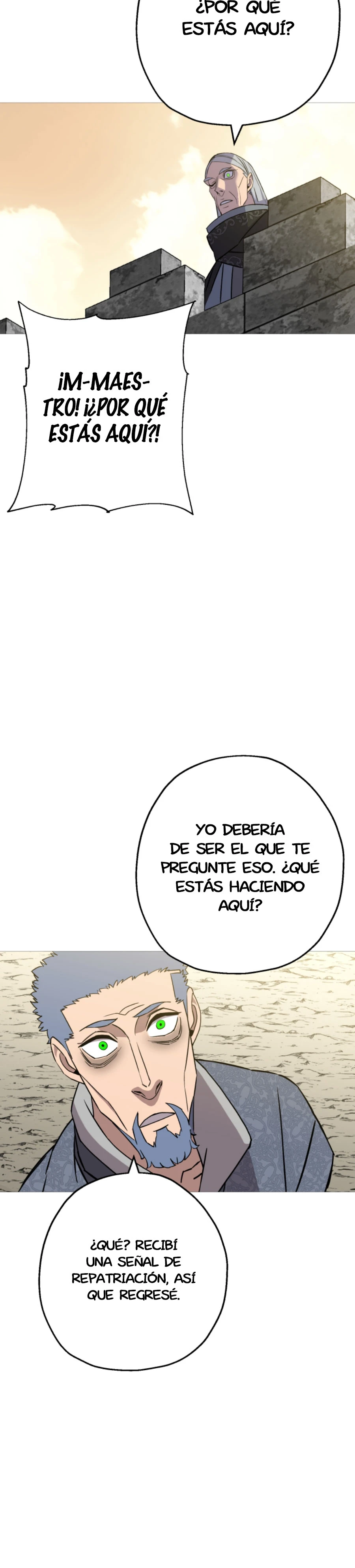 Página 32