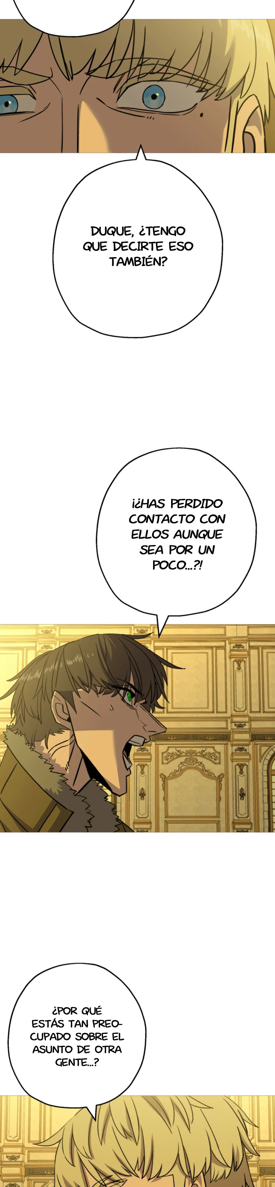 Página 38