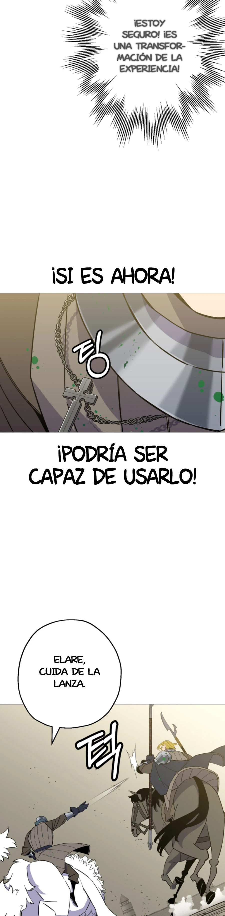 Página 31