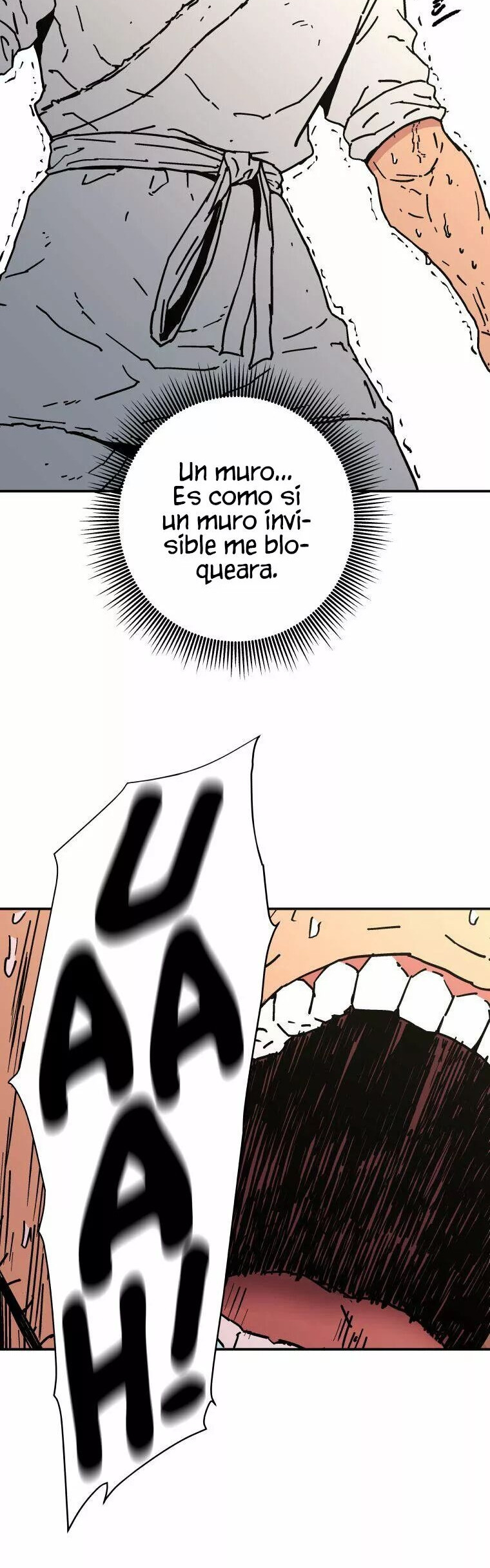 Página 23
