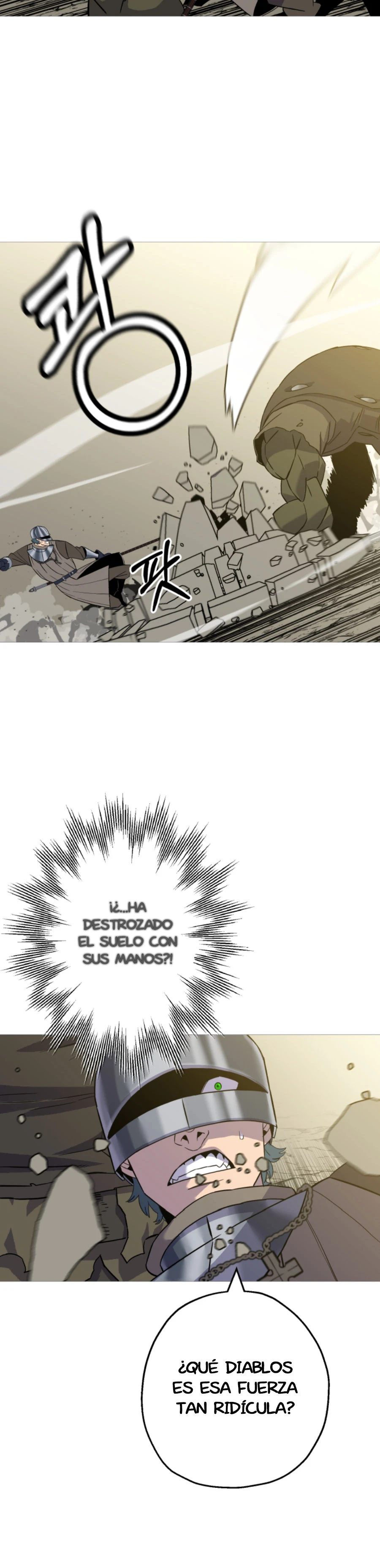 Página 25