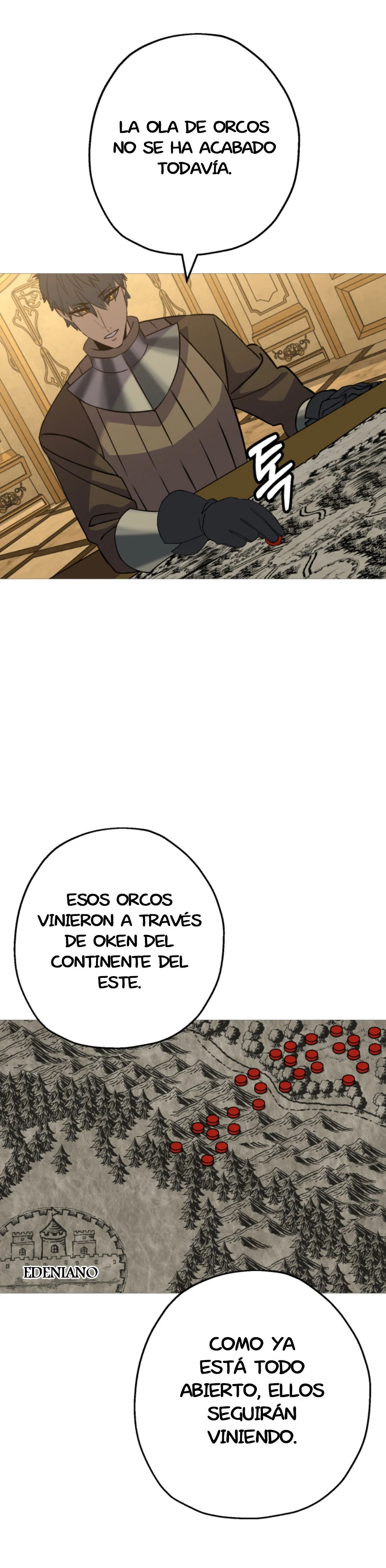 Página 35