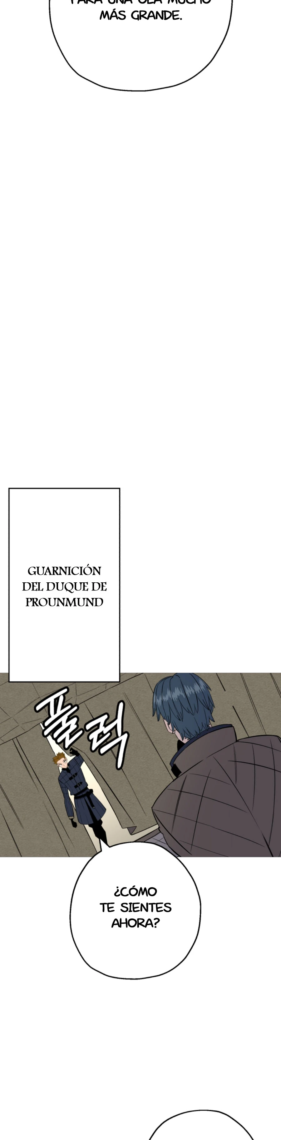 Página 38