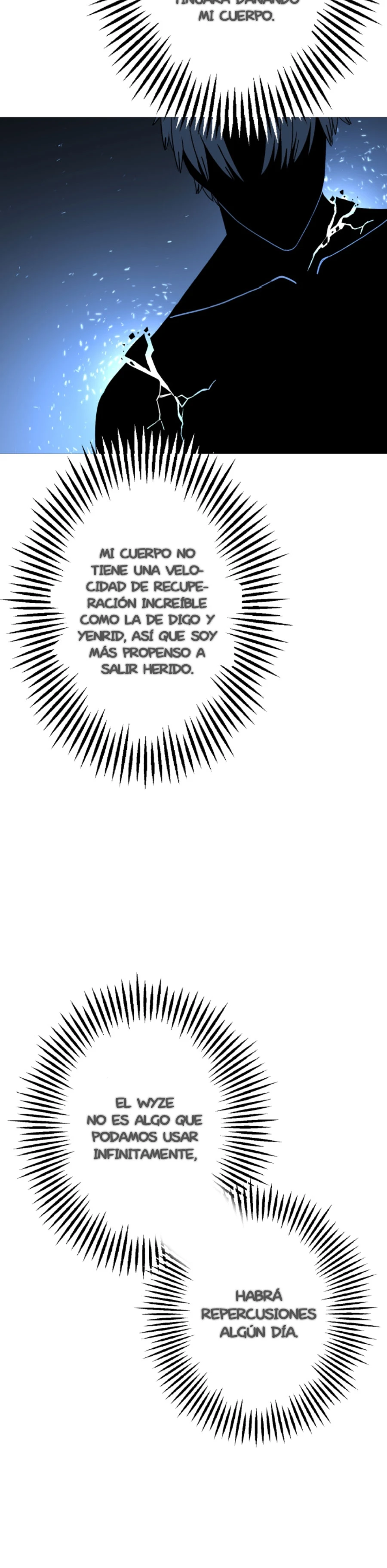 Página 40