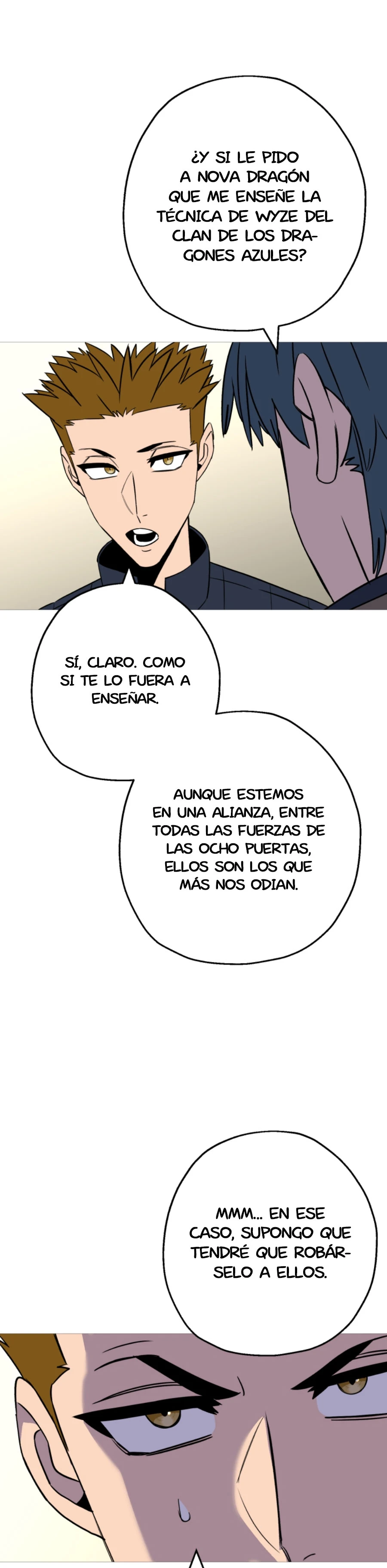 Página 41