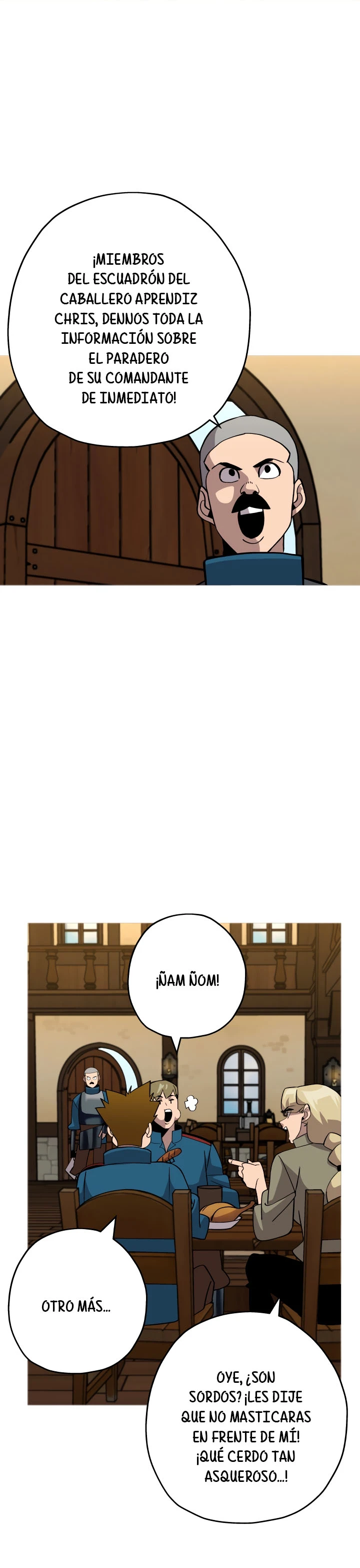 Página 27
