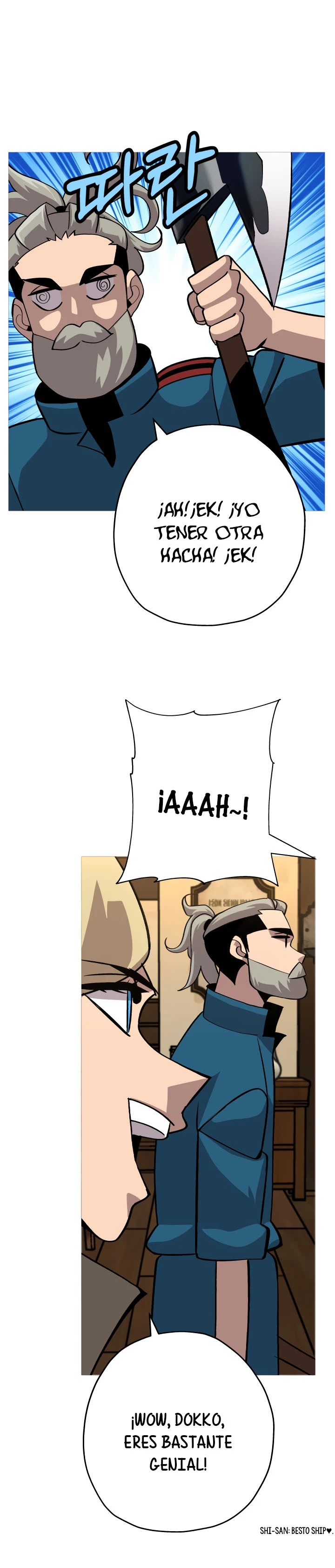 Página 31