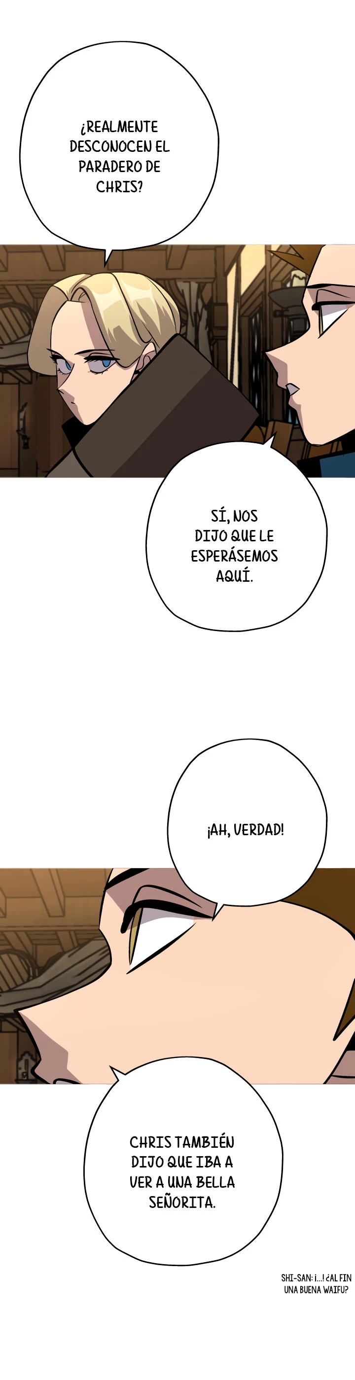 Página 32