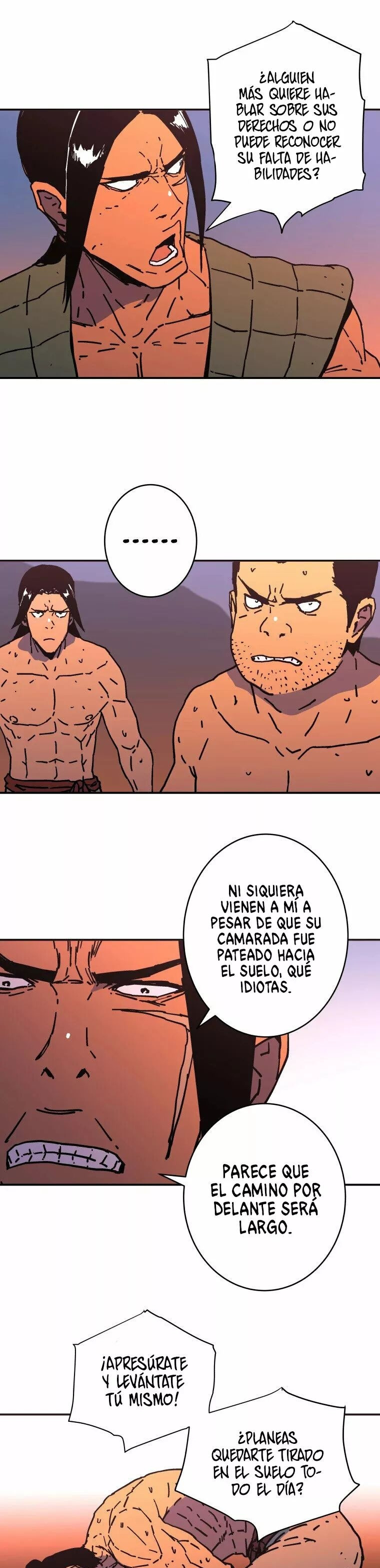 Página 17