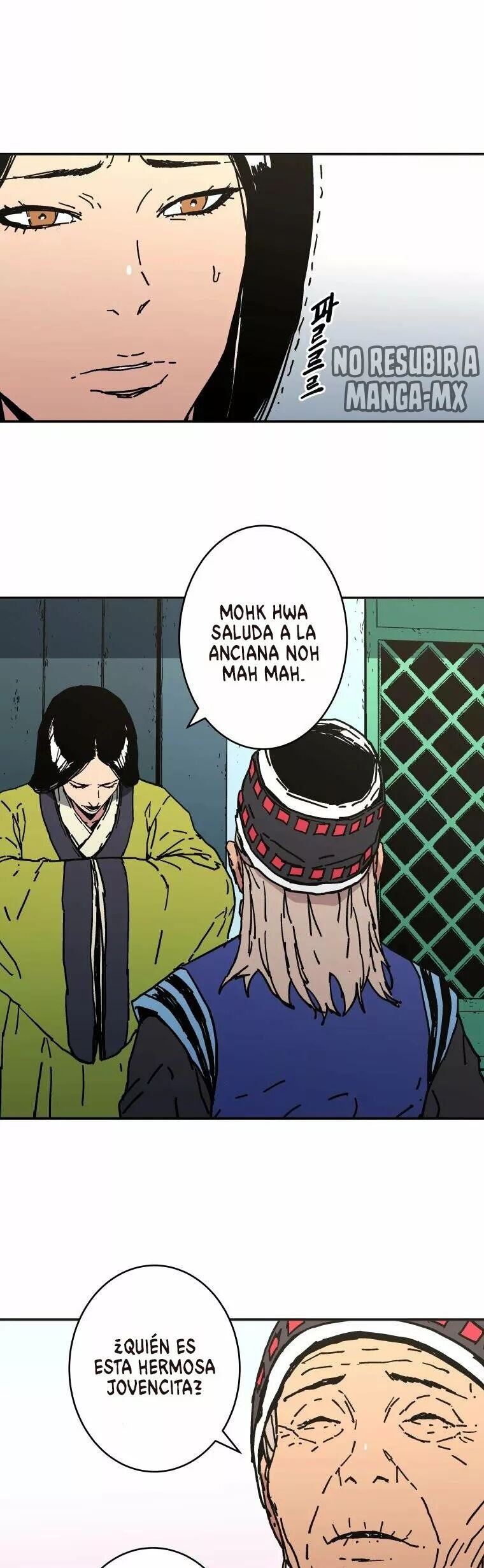 Página 7