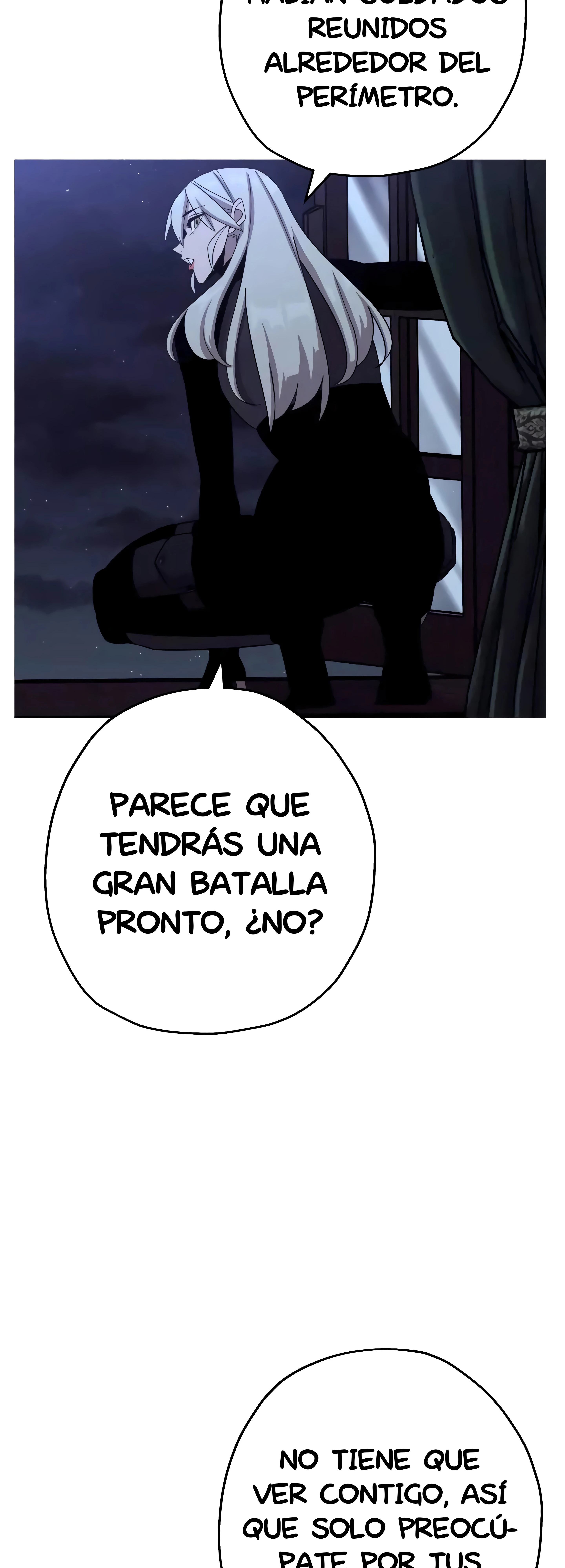 Página 34