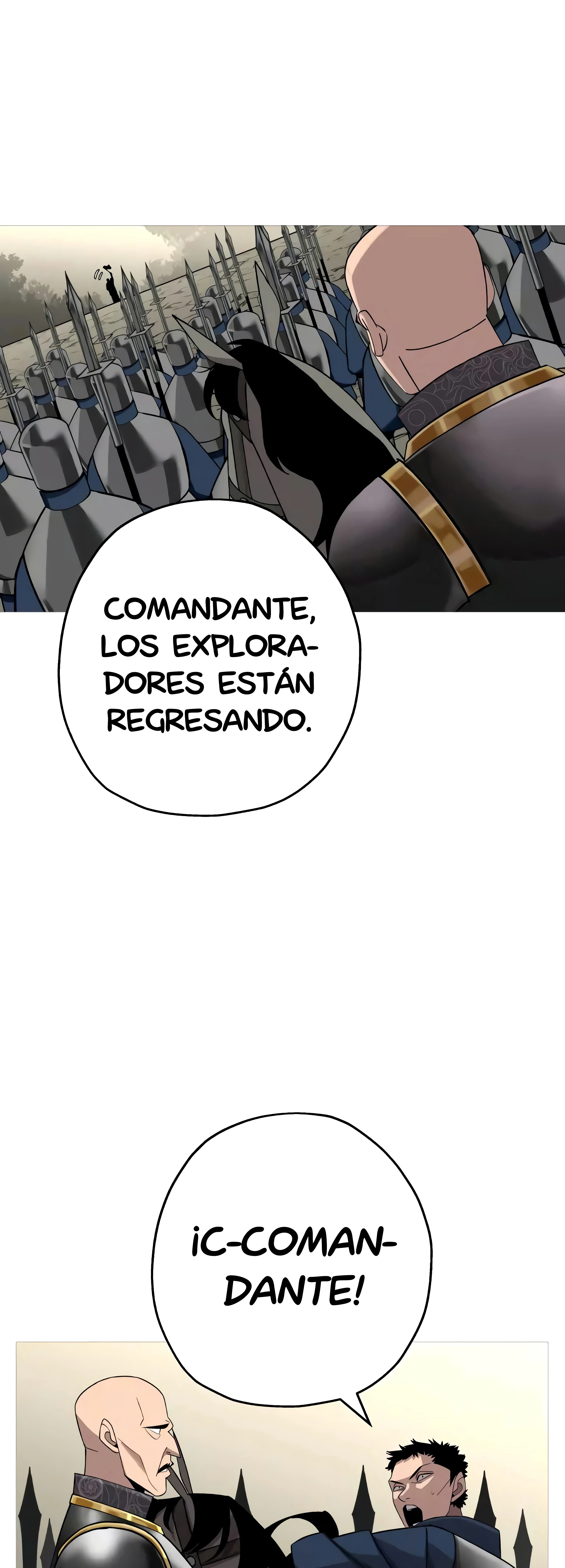 Página 49