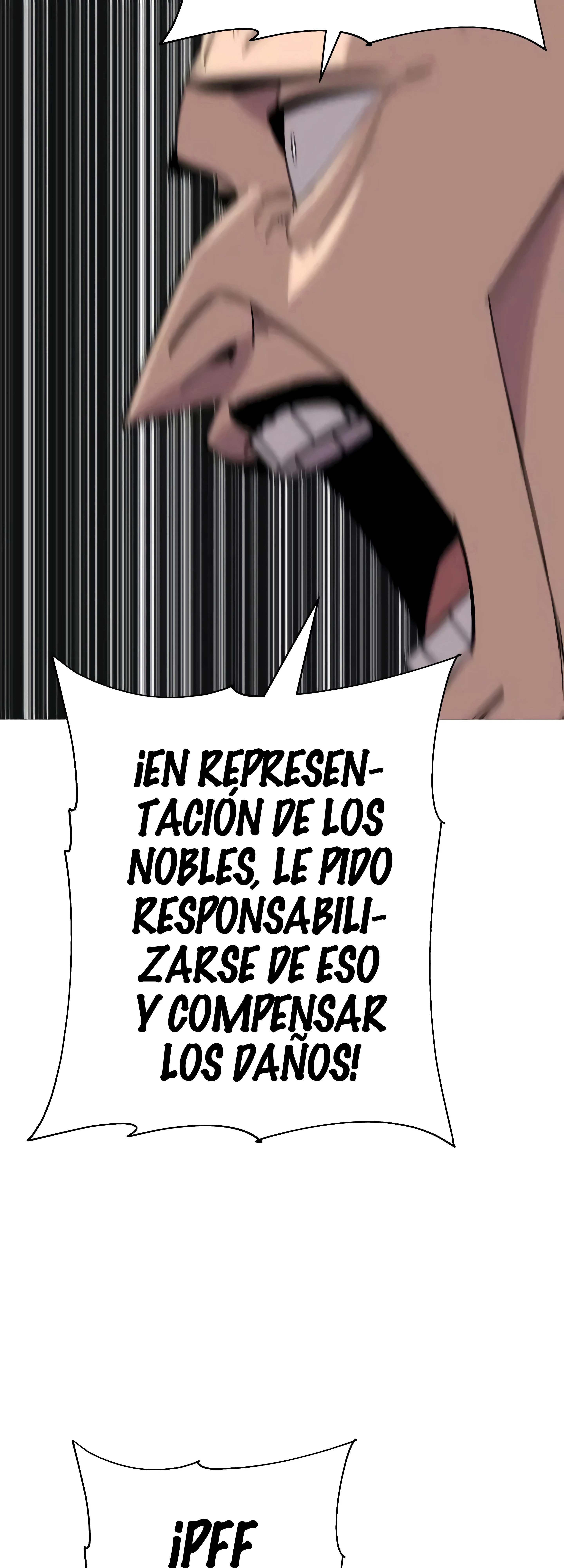 Página 58