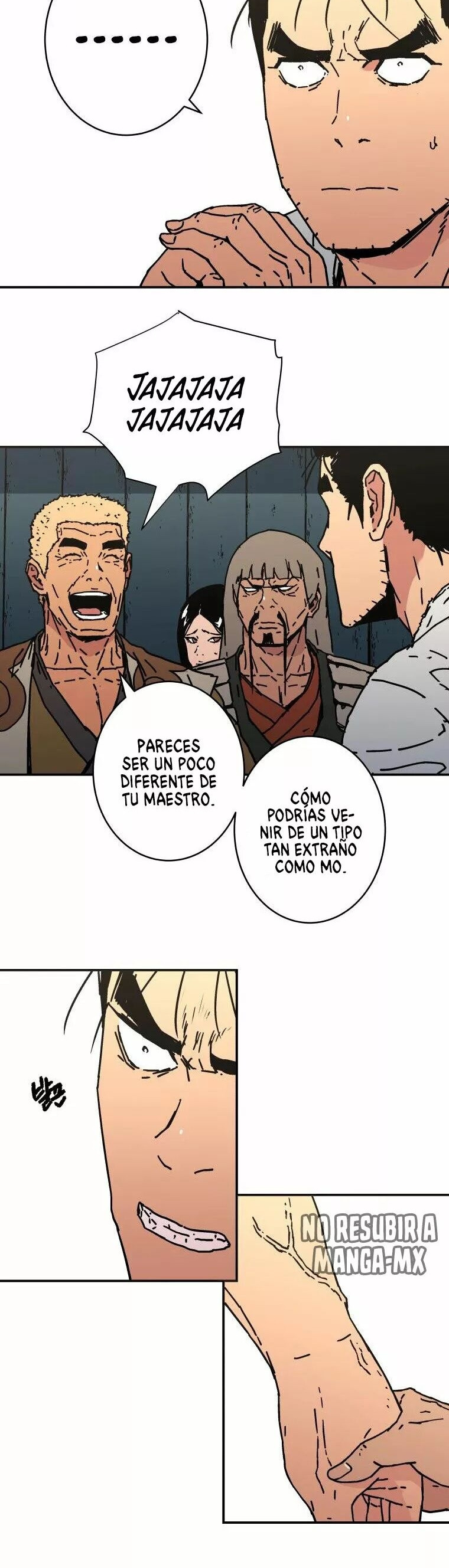 Página 16