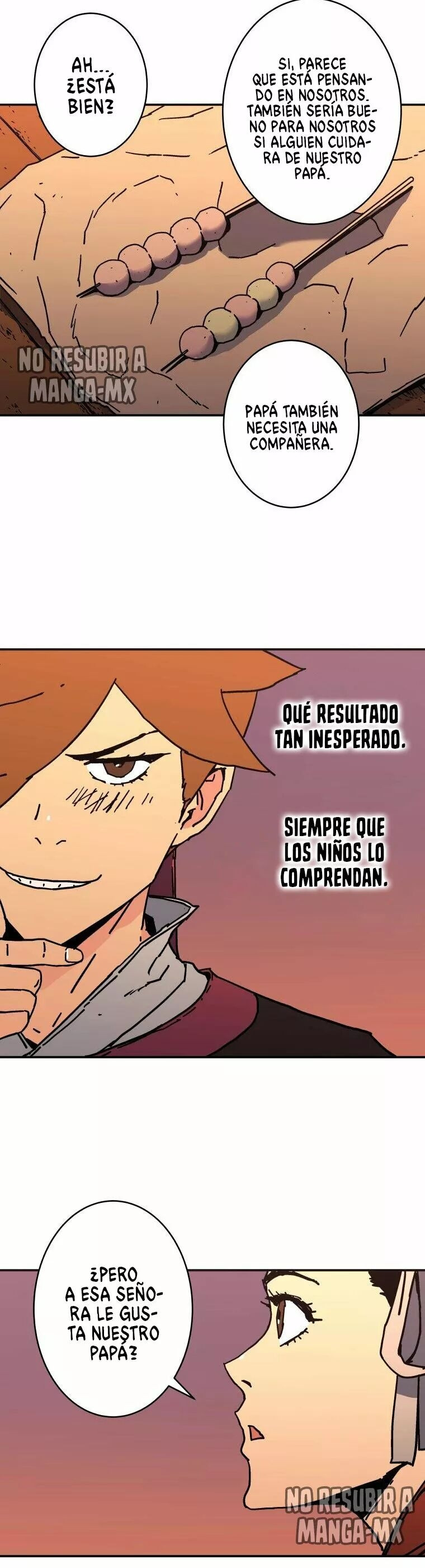 Página 26