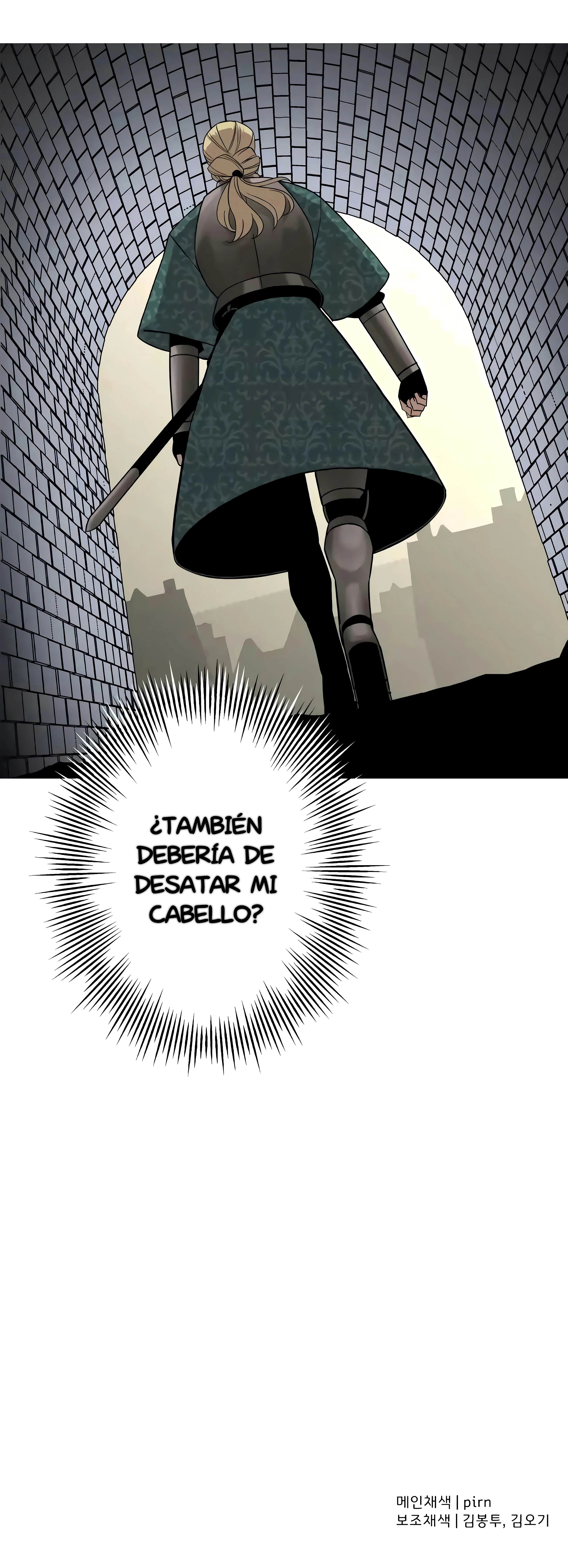 Página 66