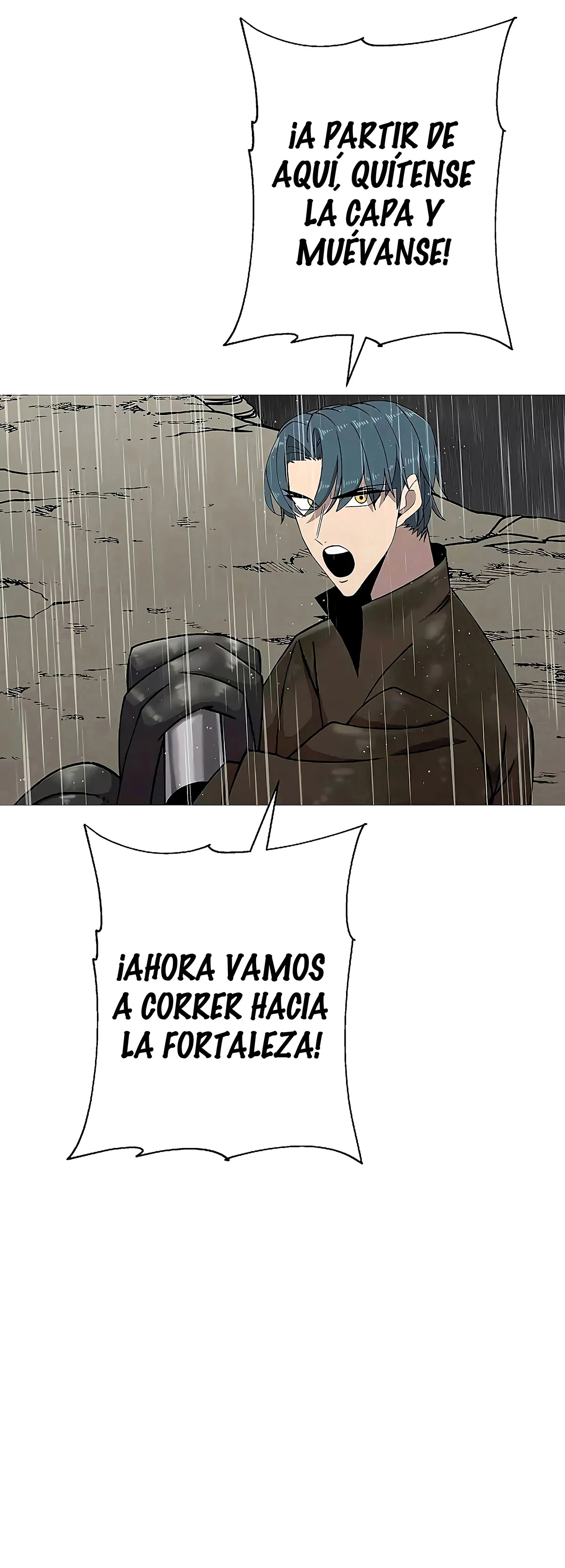 Página 26