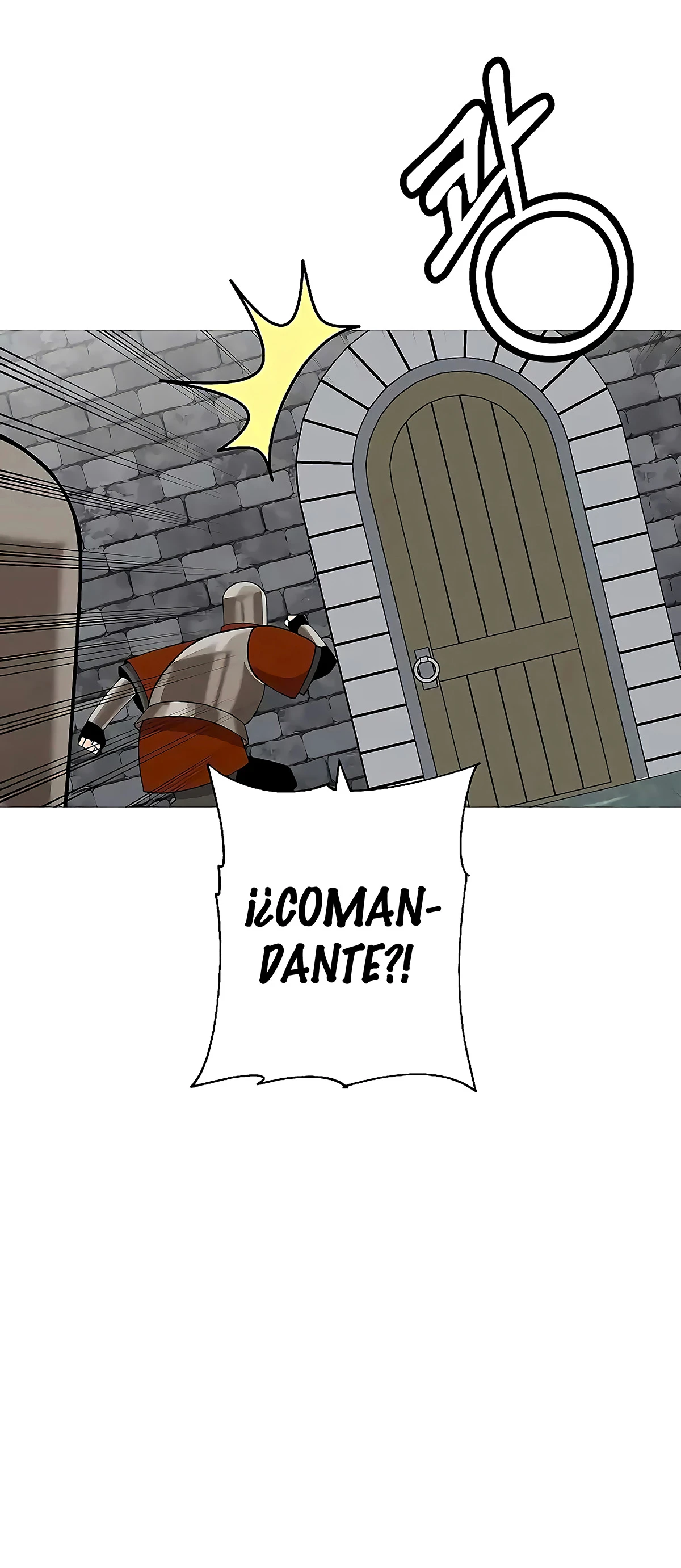 Página 46