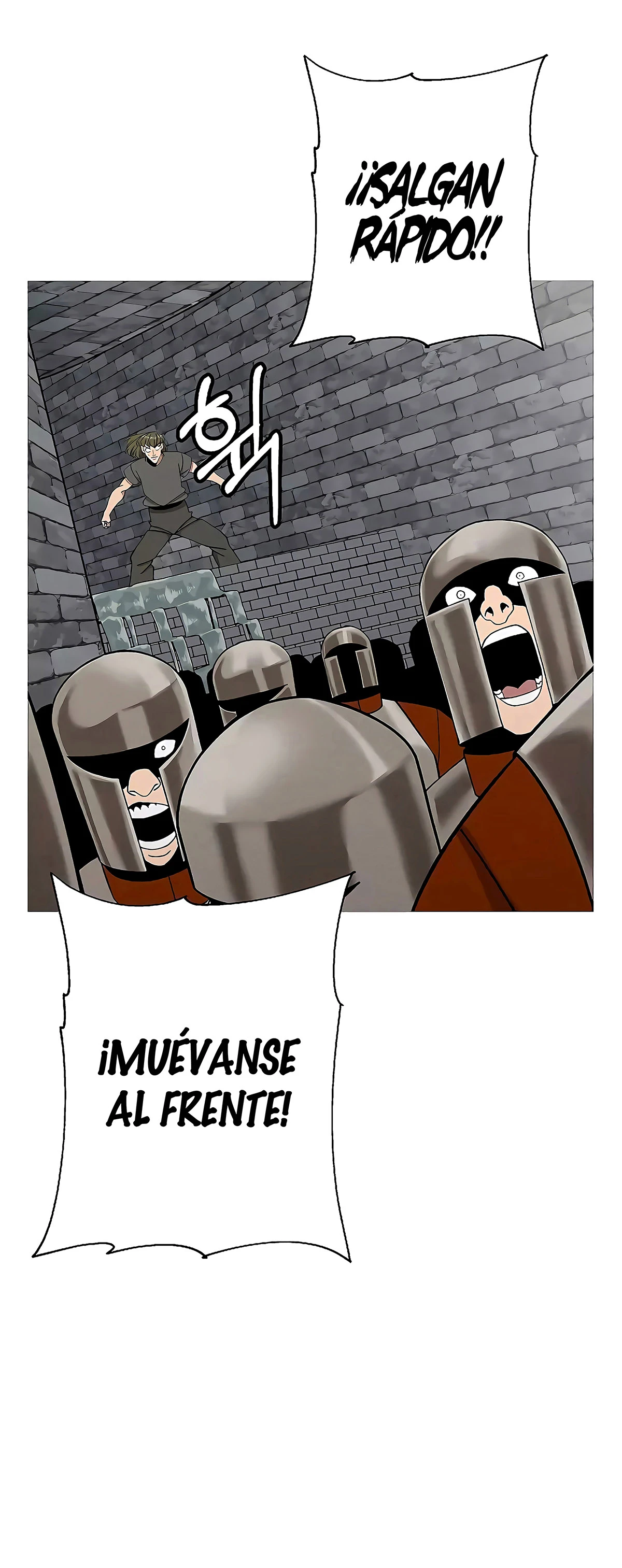Página 52