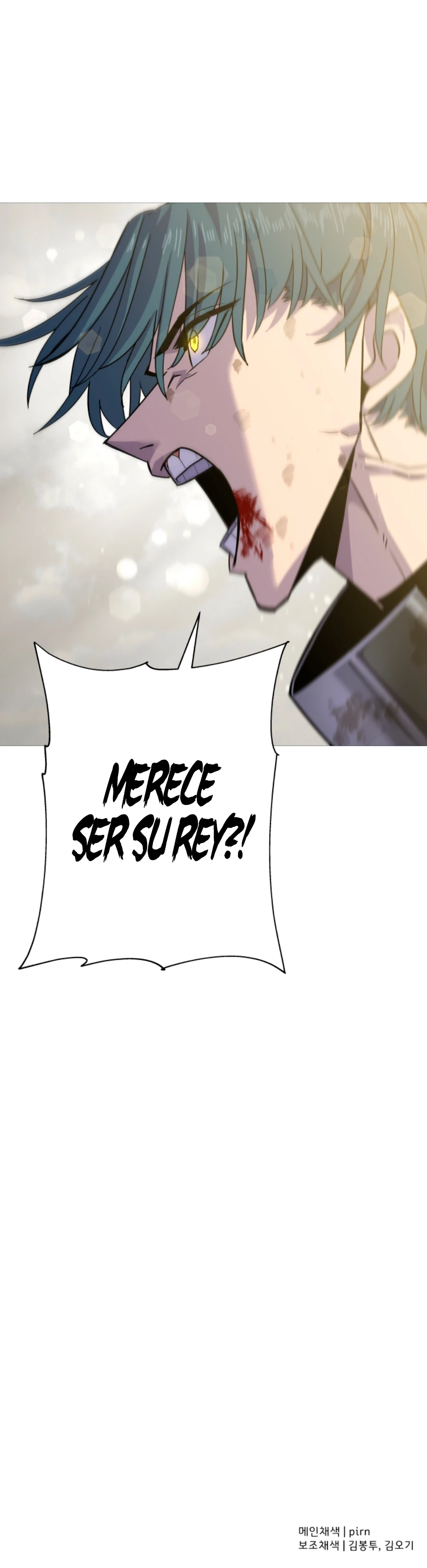 Página 45