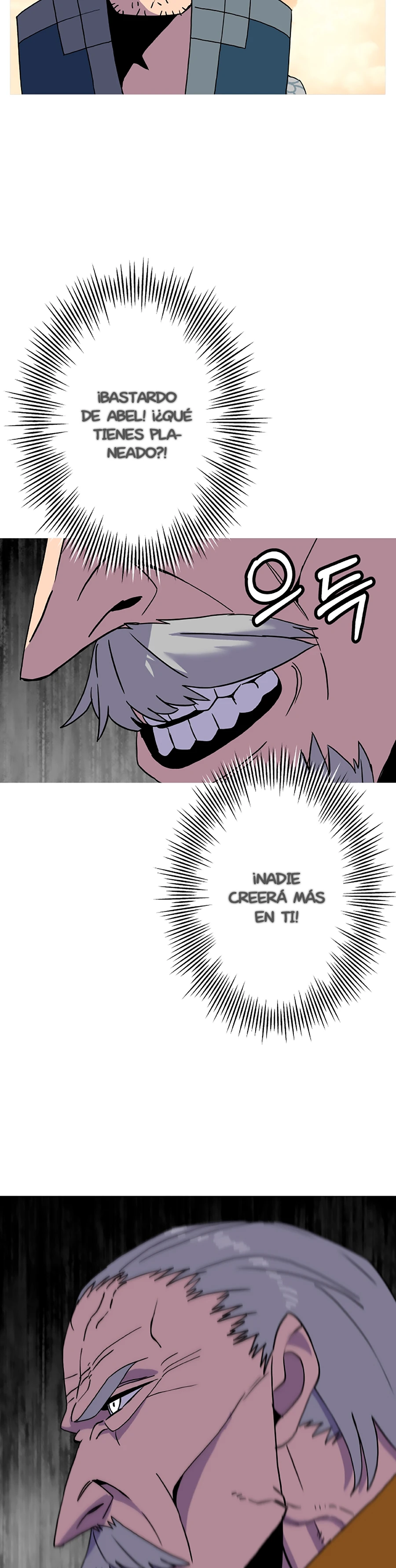 Página 35