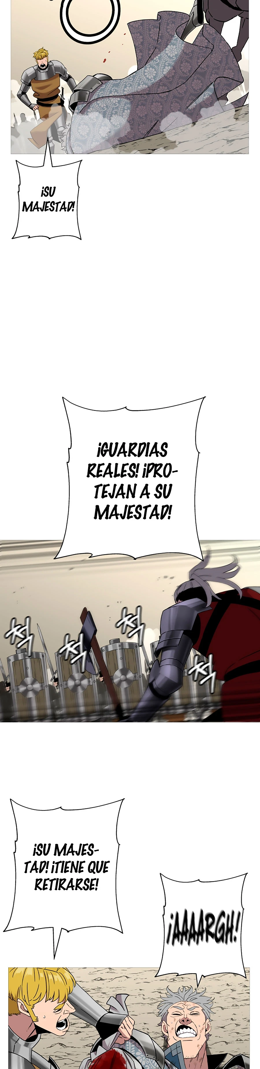 Página 25