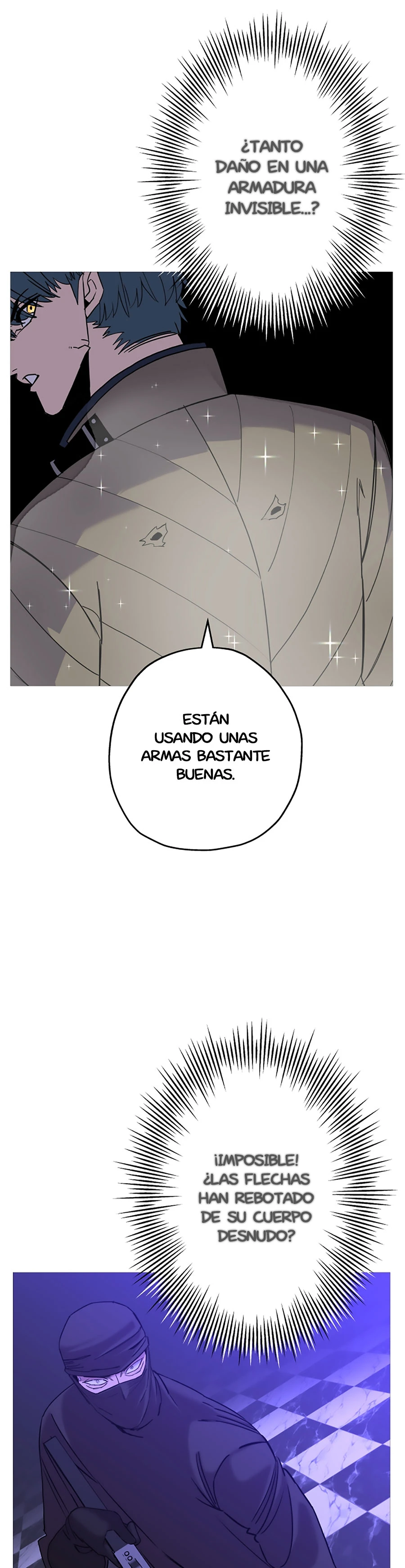 Página 42