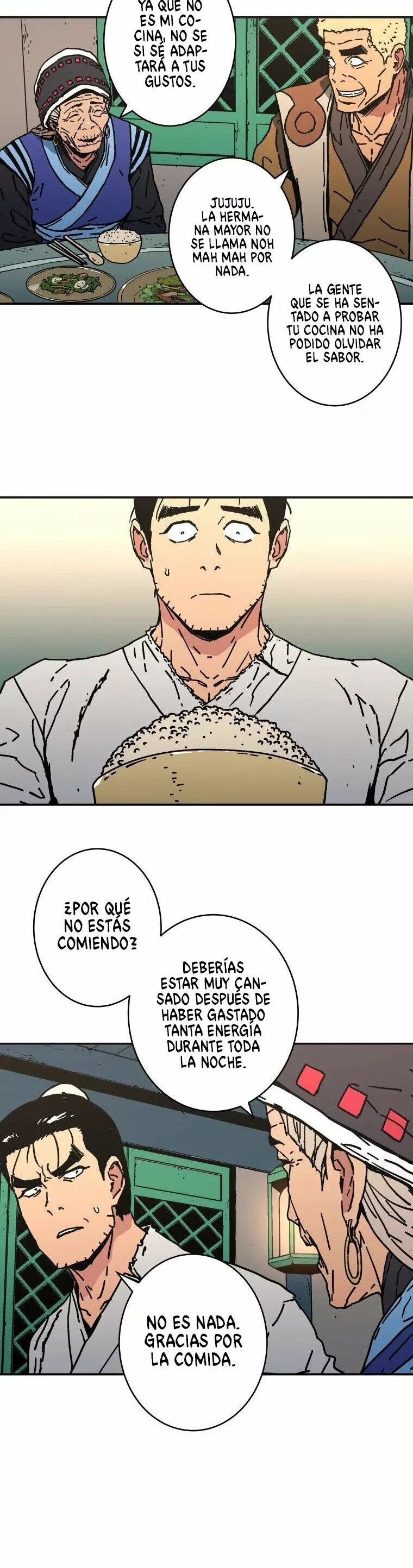 Página 22