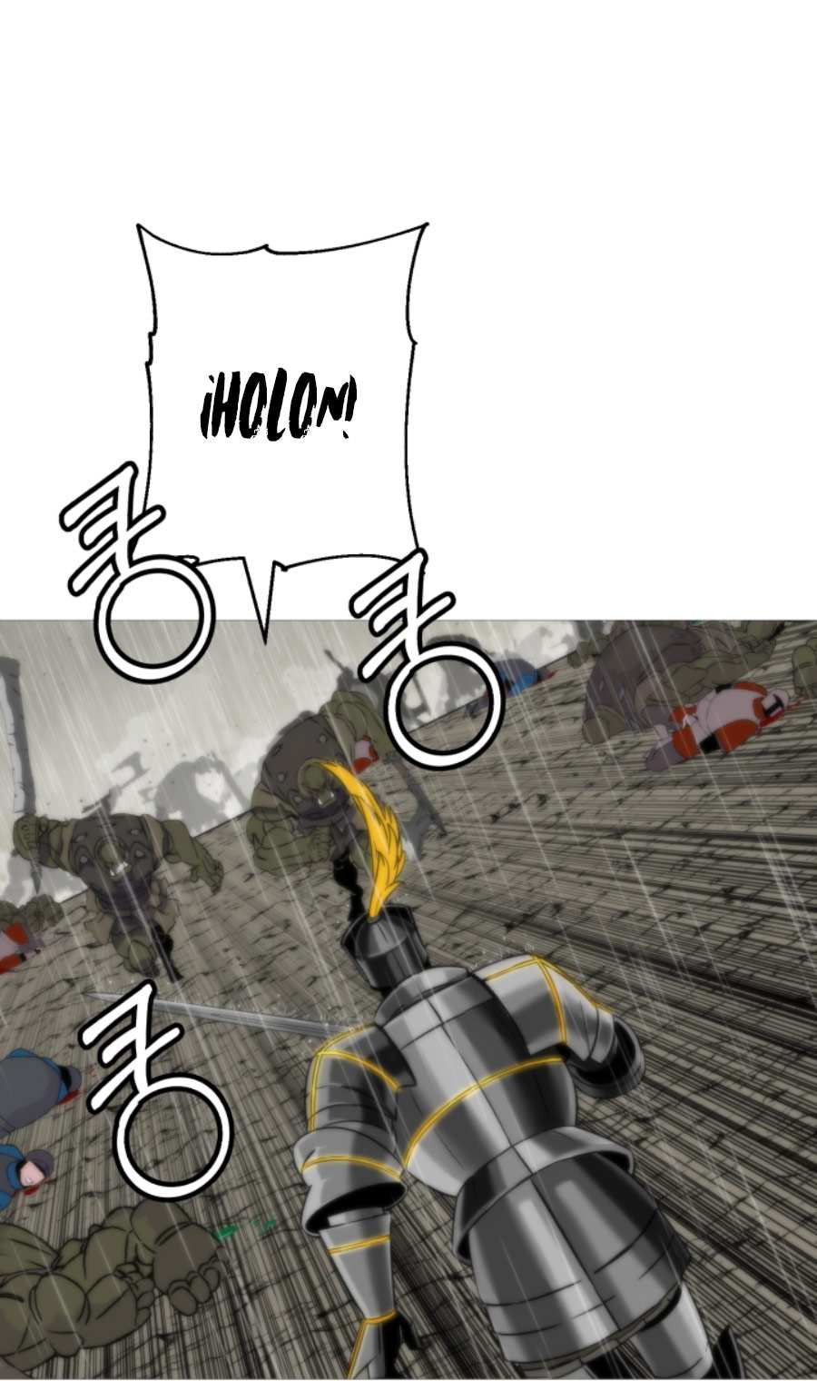 Página 45