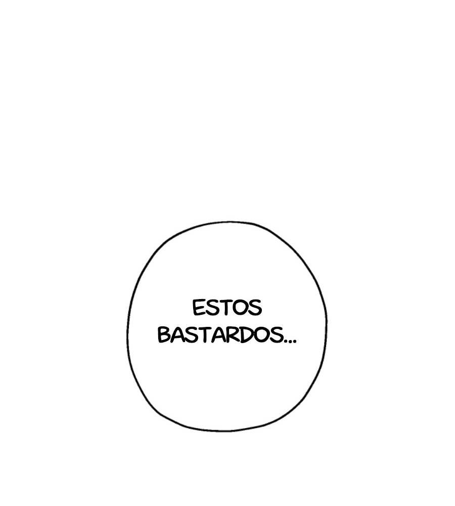 Página 57