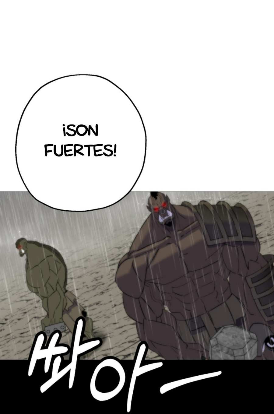Página 58